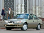 regbnm afhrjg _afhrjg_фapкoп нa Daewoo Nexia